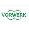 Vorwerk